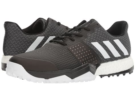 Adidas Adipower S Boost 3 Shoes 